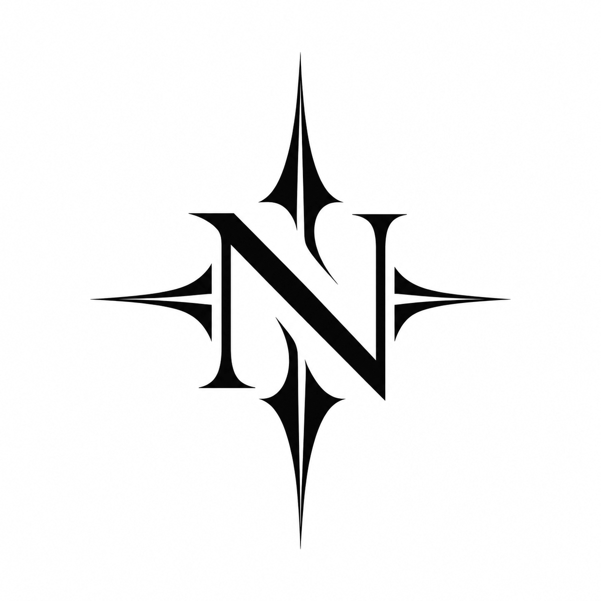 Noveraux