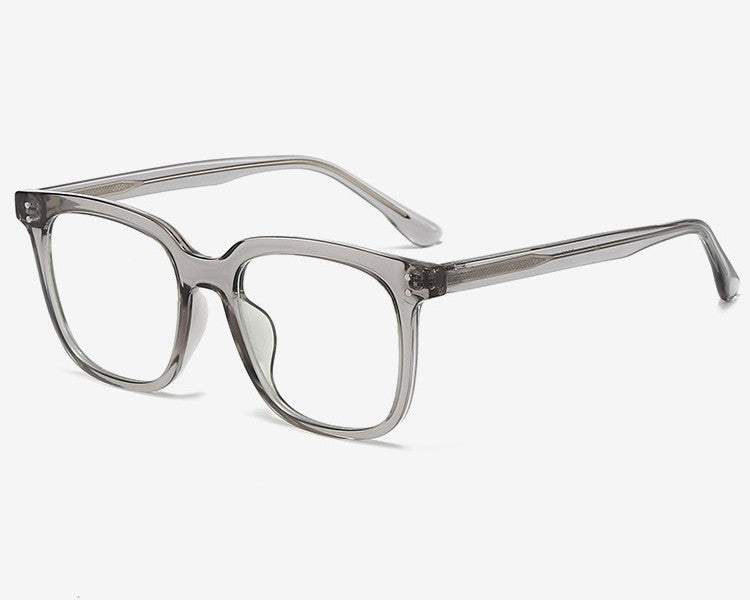 Felix Sunglasses — Gray