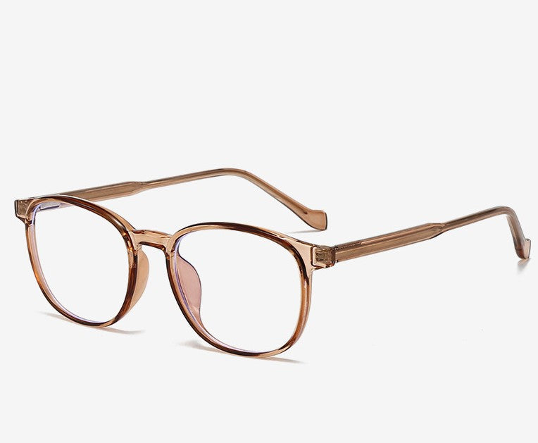 Donato Sunglasses — Tea