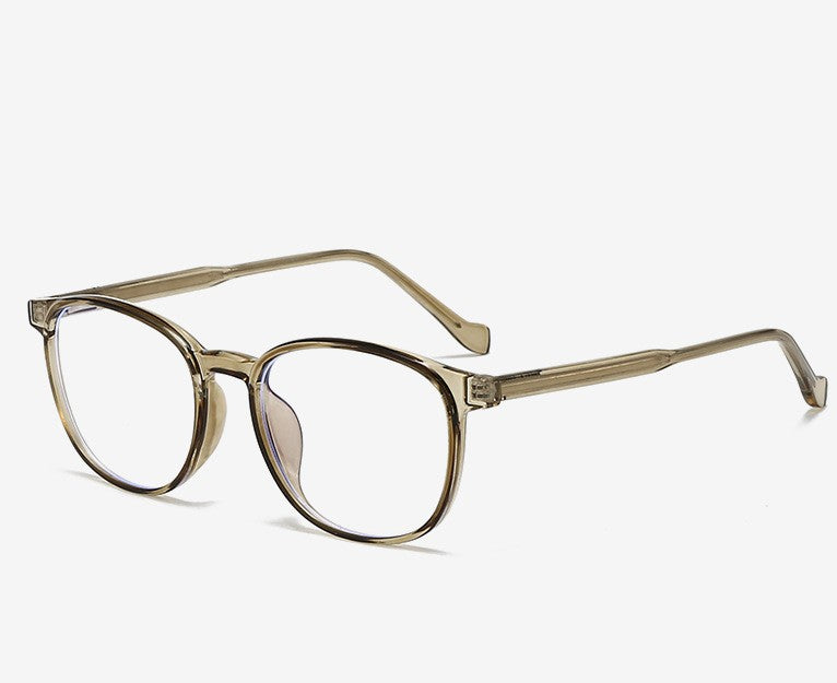Donato Sunglasses — Green